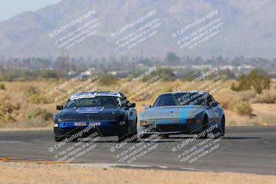 media/Oct-29-2023-Nasa (CVR) (Sun) [[d5173fe321]]/Race Group B/Qualifing Race (Turn 16)/